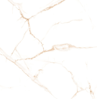 CICOGRES ALSACIA ORO MAT 60Х60