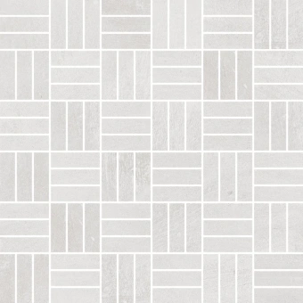 OPOCZNO AVRORA MOSAIC 29.7X29.7