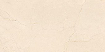 LASSELSBERGER RAKO LEVANTE BEIGE 19,8X39,8