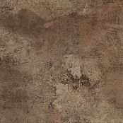 PAMESA ATRIUM METAL COPPER 90x90