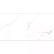 ALMERA CERAMICA-2 TBH98A0089L SOLAR 90X180