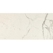 MARAZZI ALLMARBLE STATUARIO STRUTT. MMH1 60X120