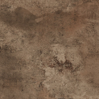PAMESA ATRIUM METAL COPPER 90x90