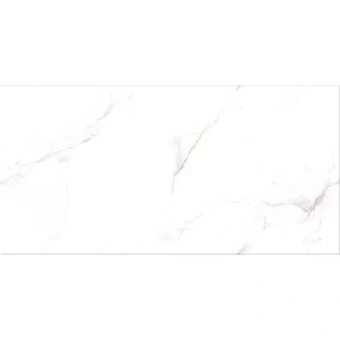 ALMERA CERAMICA-2 TBH98A0089L SOLAR 90X180