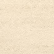 PORCELANOSA NANTES G354 ARENA L 59.6Х59.6