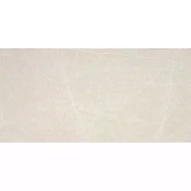 ALMERA CERAMICA ALURE CREAM SATINADO RECT 60X120
