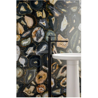 FLORIM GROUP MYSTIC LUXE