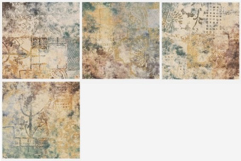 MAINZU RAVENA DECOR VINCENZO 20X20