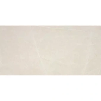 ALMERA CERAMICA ALURE CREAM SATINADO RECT 60X120
