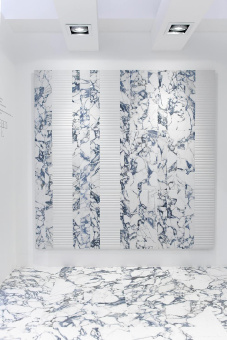 41ZERO42 PULP BLUE D. HONED 10X60