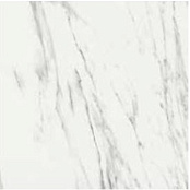 MARAZZI MARBLEPLAY VENATO MAT RT - M4LХ 60x60
