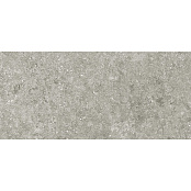 COVERLAM BLUE STONE GRIS 3.5 MM 120x260