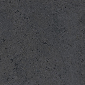 MARAZZI MYSTONE GRIS FLEURY NERO RT MLKC 60X60
