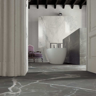 CASA DOLCE STONES&MORE 2.0