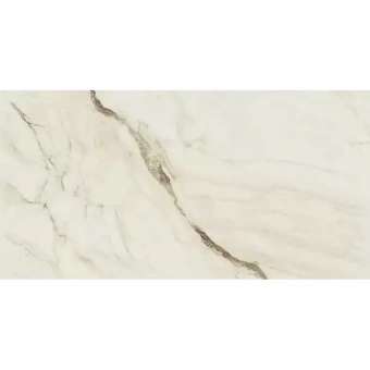 BALDOCER FONTANA NATURAL RECT 60X120