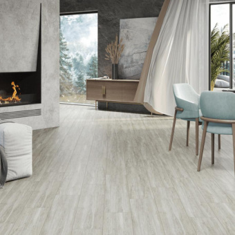 ІНТЕРКЕРАМА TIMBER КОРИЧНЕВИЙ ТЕМНИЙ 2090 189 032