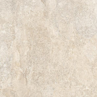 PIEMME VALENTINO CASTLESTONE ALMOND NAT/RET 60X60