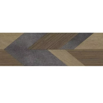 PORCELANOSA STONE 3D ROBLE 59,6X150