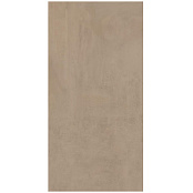 ATLAS CONCORDE BOOST PRO CLAY A0CJ 120X240X0,9