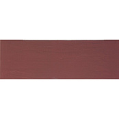 PAMESA CERAMICA CASA MAYOLICA ANCONA PURPURA 20x60