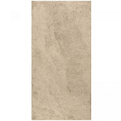 ATLAS CONCORDE LIMS GREY STRUTTURATO A3LW 60X120X2