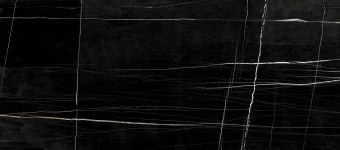 FONDOVALLE INFINITO 2.0 SAHARA NOIR HONED 120X278