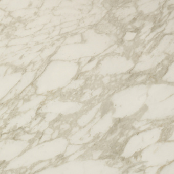 ATLAS CONCORDE MARVEL ROYAL CALACATTA AEN4 6X6X0,9