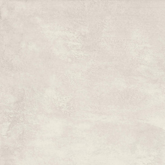 ATLAS CONCORDE RAW WHITE APLW 75X75