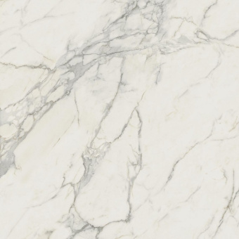 ATLAS CONCORDE MARVEL CALACATTA EXTRA MATT A20Y 120X120X0,9