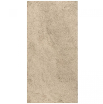 ATLAS CONCORDE LIMS GREY STRUTTURATO A3LW 60X120X2