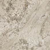 FLORIM GROUP PLIMATECH PLIMABEIGE/03 NATURALLE 776563 120X120X0,6