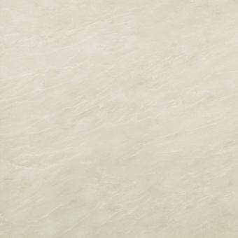 ATLAS CONCORDE MARVEL IMPERIAL WHITE AEN5 6X6X0,9