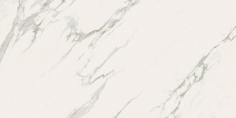 AVA CERAMICA CALACATTA NAP RET 60Х120 10MM M109 (083066)