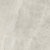PARADYZ RITUAL LIGHT GREY RECT MAT 119,8X119,8