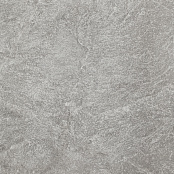 PARADYZ FLASH GRYS MAT. 60x60