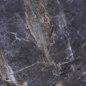 MEGAGRES ROCKY MOUNTAIN 6B6054A105 60X60