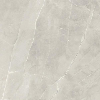 PARADYZ RITUAL LIGHT GREY RECT MAT 119,8X119,8