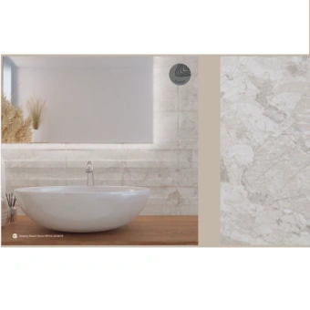 PERONDA DREAMY DESERT SP/R 33,3X100