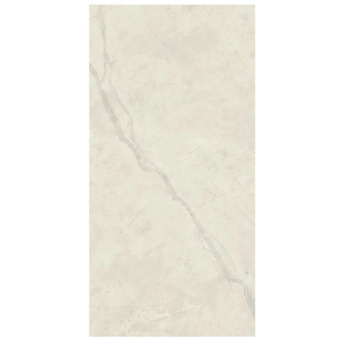 ATLAS CONCORDE MARVEL X CALACATTA PERLA LAPPATO AFVD 75X150X0,9