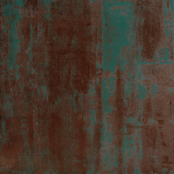 PIEMME VALENTINO MATERIA JADE NAT/RET 60X60
