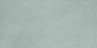 ENERGIEKER MOOD SAFE NATURAL 60X120X9