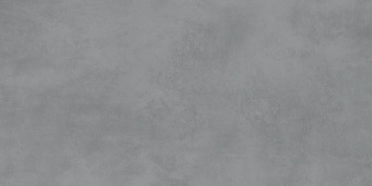 LASSELSBERGER RAKO EXTRA DARK GREY RECT. 59,8X119,8