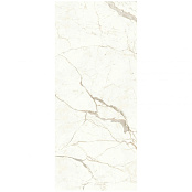 ATLAS CONCORDE MARVEL SHINE CALACATTA PRESTIGIO SILK KIT ENDLESS 4PCS A6ER 120X278X0,6