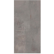 ATLAS CONCORDE BOOST GREY MATT A0MQ 60X120X0,9