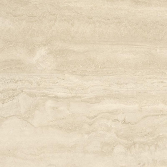 PARADYZ SILENCE BEIGE GRES SZKL. REKT. MAT. 59.8x59.8 G1