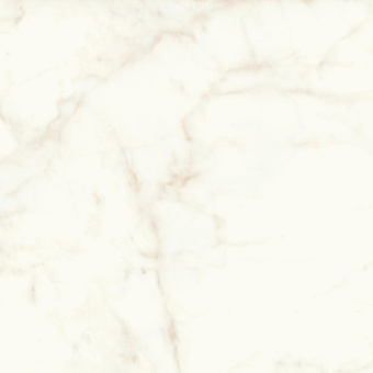 ATLAS CONCORDE MARVEL CALACATTA DELICATO MATT A4Q4 120X120X0,9