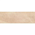Фото плитки OPOCZNO SAHARA DESERT BEIGE MATT RECT 29X89 из коллекции OPOCZNO SAHARA DESERT 