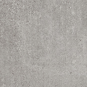 PORCELANOSA BOTTEGA ACERO G-354 59,6x59,6