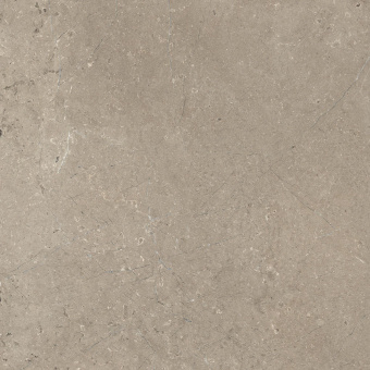 MARAZZI MYSTONE LIMESTONE TAUPE VELVET 75X75