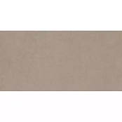 ITALGRANITI NUANCES NU07BA CIPRIA SQ 60X120